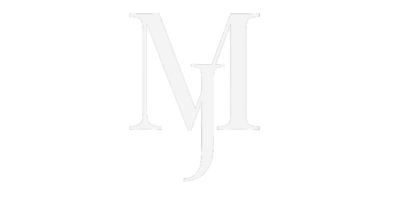 Myja Aura