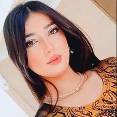 Nadia R.