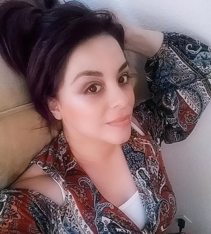 Karine L.