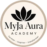 MyJa Aura Academy